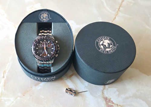 Citizen eco drive jy8035 04e - eco-drive, jy8035-04e