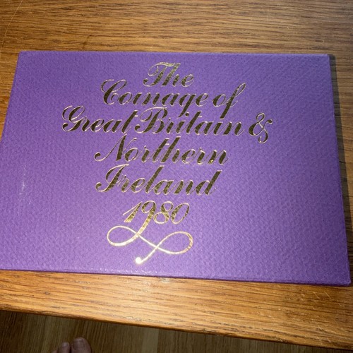 The coinage great - coinage,