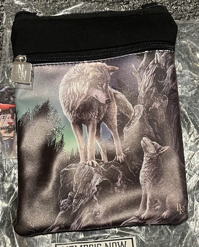 Nemesis now wolf - nemesis, &