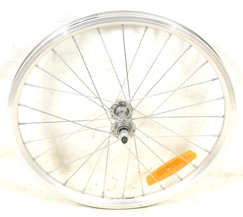 Front alloy 406 rim - 20, x