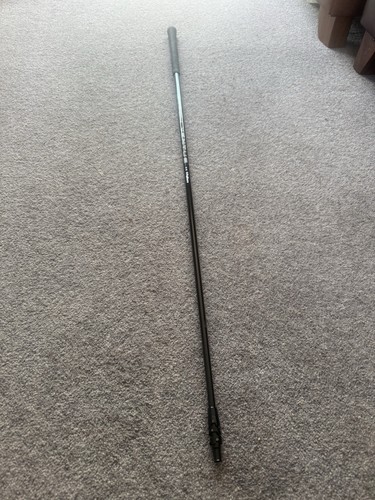 Fujikura ventus black - ventus, quantum