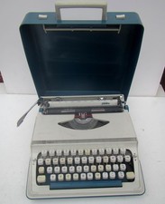Vintage Imperial 200n