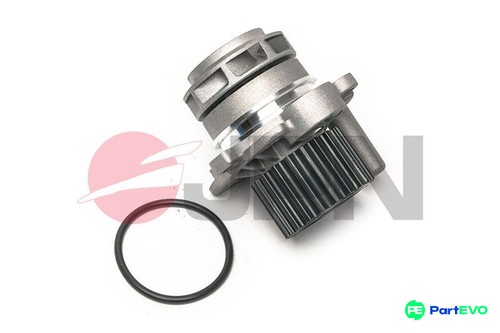 Jpn engine cooling water pump - jpn,