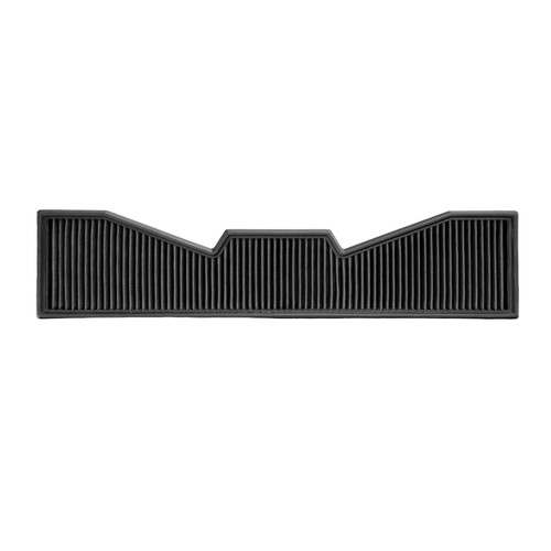 Pipercross airmax air filter - air, /