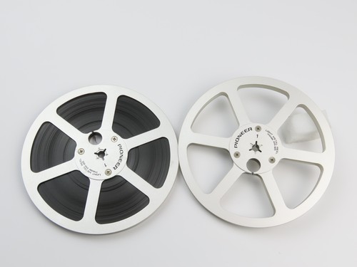 Pioneer pair of - pioneer, original