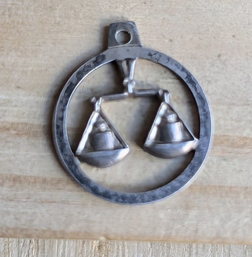 Vintage c1950 sterling - vintage,