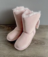 Brand New UGG Classic MIni II