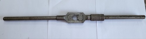 Vintage chatwin tap - vintage, 22