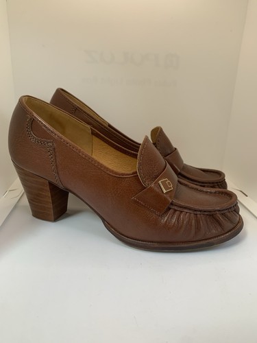 Vintage 1970 ladies - 1970’s,