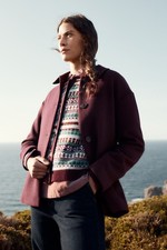 Seasalt Women's Regular