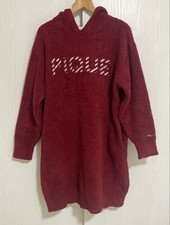 Gelato Pique Christmas Edition