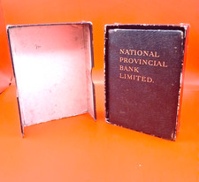 National Provincial Bank