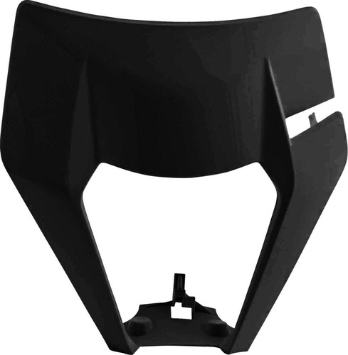 Polisport headlight mask for - polisport,