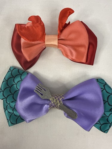Little mermaid ariel sebastian - mermaid,