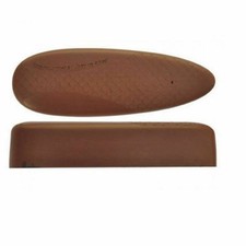 Cervellati Shotgun Recoil Pad