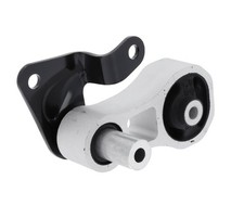 Gearbox mounting fits ford - fits,