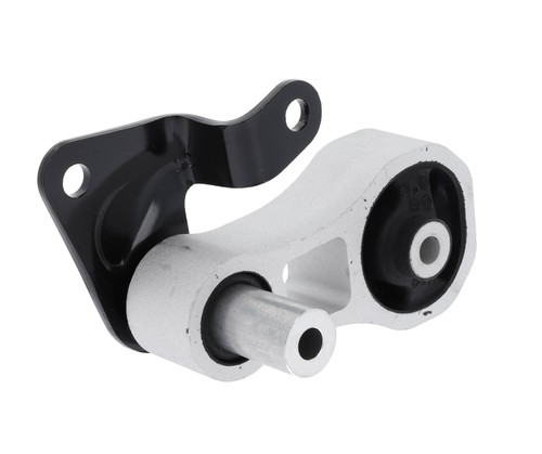 Gearbox mounting fits - mounting, ford