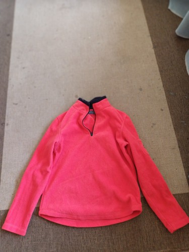 Womens fleece sweatshirt size - fleece, sweatshirt.