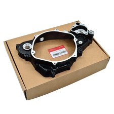 Right Crankcase Water Pump