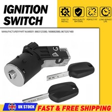 Fit CITROEN DISPATCH 2016-ON