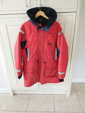 Sundridge Floatation Jacket
