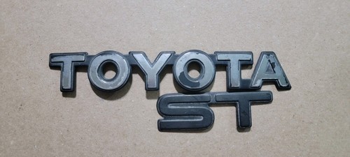 1990 1991 1993 toyota - 1990-1991-1993,