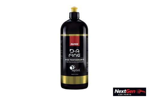 Rupes fine compound 1 - da,