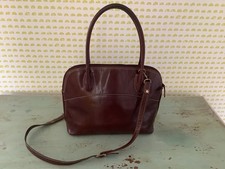 Lloyd baker Brown Leather