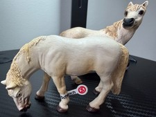 schleich