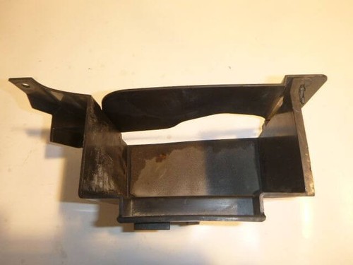 Battery tray yamaha - battery, fjr
