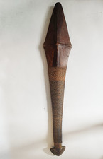 Solomon Islands Supe Club