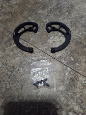 Mathews swx mod 80 - mod, #80