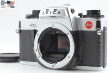 [ Near MINT ] Leica R6.2