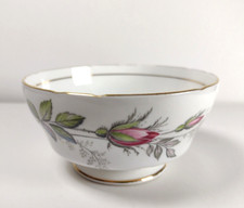 vintage Paragon Bone China