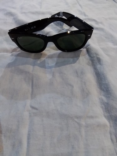 Ray ban sunglasses mega - ray-ban,