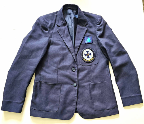 Beau brummel navy - brummel,