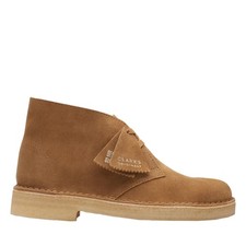 Clarks Desert Boot 26168782