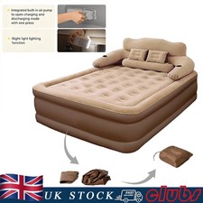 Coffee Color Double Size