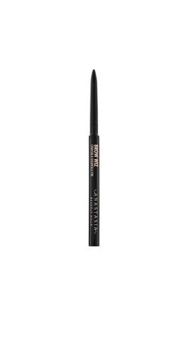 Anastasia beverly hills brow - anastasia,