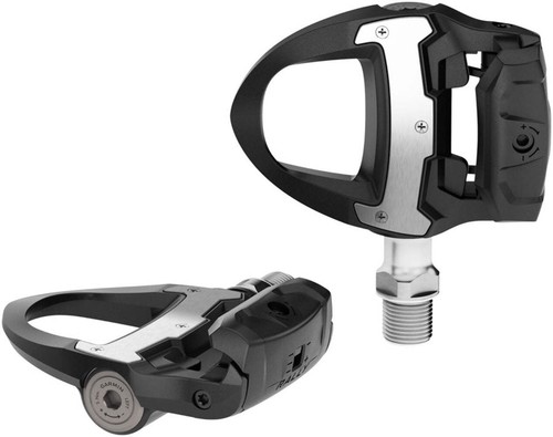 Garmin rally rs110 power - rs110,