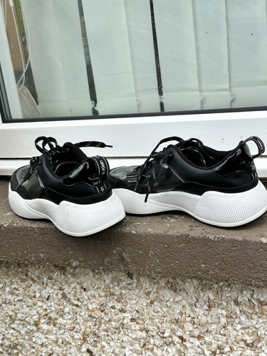 Women the calvin - women's,