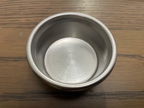 Genuine breville 54mm two - genuine,
