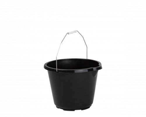 Wham eden 12l - wham,