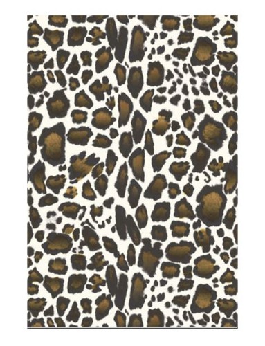 Decopatch paper ref - -, 774