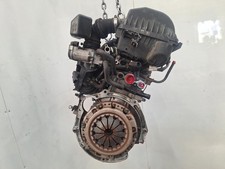 KIA PICANTO SR7 MK2 2011-2017