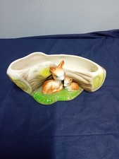 Vintage Kitch Eastgate