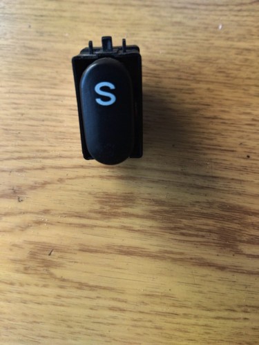 Sport switch performance - sport,