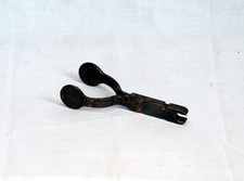 GPO RECEIVER HOLDER FOR