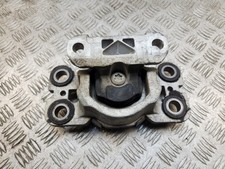 VOLVO S60 ENGINE MOUNT FRONT LEFT SIDE 2.0 DIESEL 31316876 MK2 2011 - 2018