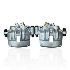 Fits Mercedes Sprinter 3-T 308